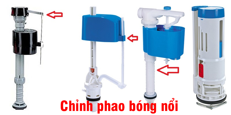 chinh-phao-bong-noi